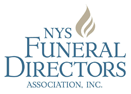 New York State Funeral Directors